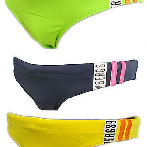 gallery desc gallery desc