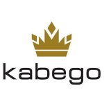 Foto del profilo di kabego