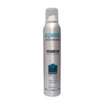 ALLWAVES Olio Lucidante Spray per capelli 200 ml