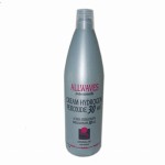 ALLWAVES Ossigeno Emulsionato