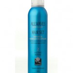 l_ALLWAVES_Balsamo_Mousse_Terapia300ml