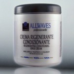 l_ALLWAVES_Crema_Capelli_Rigenerante