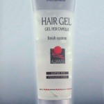 ALLWAVES Hair Gel Tubo 250ml