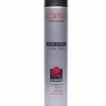 ALLWAVES Lacca per Capelli 750ml