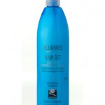 l_ALLWAVES_Shampoo_Effetto_Cachemire_500ml