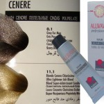 l_Allwaves_crema_colorante_100ml_2314_Cenere1