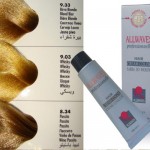 l_Allwaves_crema_colorante_100ml_2314_Dorati2