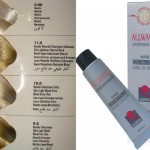 l_Allwaves_crema_colorante_100ml_2314_Naturale1