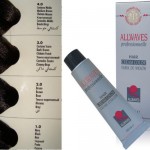l_Allwaves_crema_colorante_100ml_2314_Naturale3