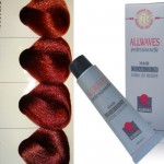 l_Allwaves_crema_colorante_100ml_2314_Rossi1