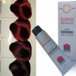 l_Allwaves_crema_colorante_100ml_2314_Rossi3