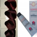 l_Allwaves_crema_colorante_100ml_2314_Violino2