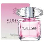 29-3744-toaletni-voda-versace-bright-crystal-90ml-w-tester-600x600