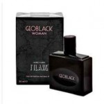 1a CLASSE GEOBLACK WOMAN 50ml