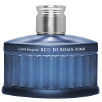 BLU DI ROMA UOMO