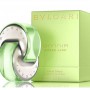 BULGARI OMNIA GREEN JADE EDT VAP