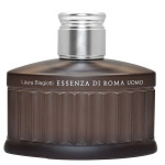 ESSENZA DI ROMA UOMO