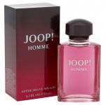JOOP HOMME EDT 75ml