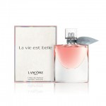 LANCOME LA VIE EST BELLE EDP