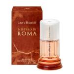 MISTERO DI ROMA