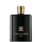 TRUSSARDI 1911 UOMO