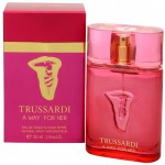 TRUSSARDI A WAY Donna