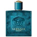 VERSACE EROS