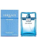 VERSACE MAN EAU FRAICHE