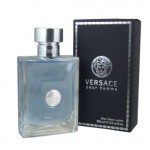 VERSACE POUR HOMME AS