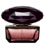 Versace-Crystal_Noir