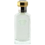 Versace The Dreamer After Shave Lotion