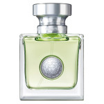Versace-Versense