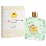 l_atkinsons_english_lavender