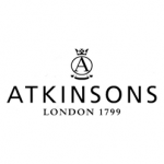 l_atkinsons_logo