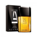 PROFUMO AZZARO PER UOMO EDT 100ml