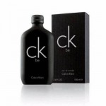 CALVIN KLEIN CK BE EDT 50ml