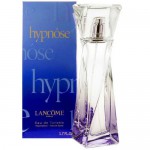 LANCOME HYPNOSE EDT 30ML VAP