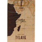 1a CLASSE MAN CEDAR FROM AFRICA 100ml