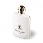 l_trussardi_donna_1911