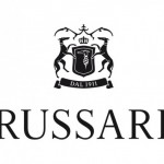 l_trussardi_logo