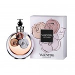 VALENTINO VALENTINA EDP 50 ML VAP