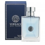 l_versace_pour_homme