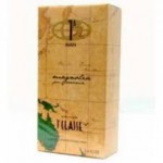 1a CLASSE MAN SANDALO FROM OCEANIA 100ml