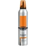 EVIN RHOSE HairStyle Mousse EXTRA 300ml