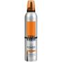 EVIN RHOSE HairStyle Mousse EXTRA 300ml