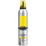 MOUSSE STRONG HOLD
