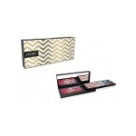 Pupart-L- COFANETTO TRUCCO MAKE UP KIT