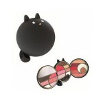 PupaCat-4- COFANETTO TRUCCO MAKE UP IT