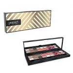 Pupart-S- COFANETTO TRUCCO MAKE UP IT