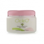 Crema Ocleò da Massaggio Viso Corpo ml 500